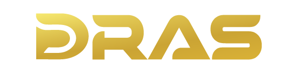 DRAS